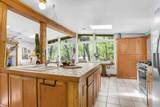 443 Cabresto Creek Road - Photo 9