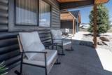 10 Fuchs Ln - Photo 10