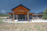 10 Fuchs Ln - Photo 3