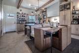 10 Fuchs Ln - Photo 5
