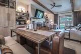 10 Fuchs Ln - Photo 6