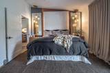 10 Fuchs Ln - Photo 7