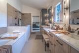 10 Fuchs Ln - Photo 8