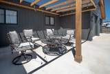 10 Fuchs Ln - Photo 9