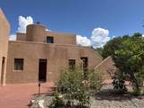 9 Comanche Ct - Photo 1