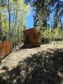 46 Clint Rd - Photo 3