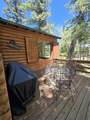 46 Clint Rd - Photo 4
