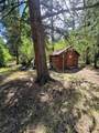 46 Clint Rd - Photo 5