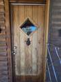 46 Clint Rd - Photo 6