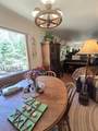 46 Clint Rd - Photo 7