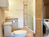 40 Santistevan Road - Photo 12