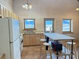 40 Santistevan Road - Photo 13