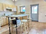 40 Santistevan Road - Photo 14