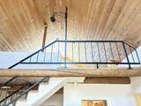 40 Santistevan Road - Photo 18