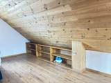 40 Santistevan Road - Photo 19
