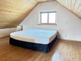 40 Santistevan Road - Photo 20