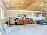 40 Santistevan Road - Photo 23