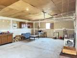 40 Santistevan Road - Photo 24