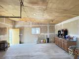 40 Santistevan Road - Photo 25
