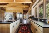 91 Riverbend - Photo 4