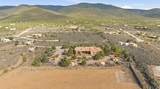  Calle Cuervo Off Paseo Del Canon 3 Plus Acres - Photo 10