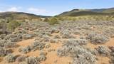  Calle Cuervo Off Paseo Del Canon 3 Plus Acres - Photo 11