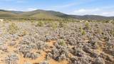  Calle Cuervo Off Paseo Del Canon 3 Plus Acres - Photo 12