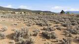  Calle Cuervo Off Paseo Del Canon 3 Plus Acres - Photo 13