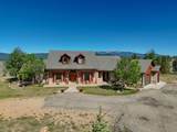 149 Saladon Rd - Photo 2