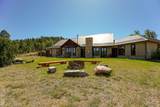 149 Saladon Rd - Photo 3
