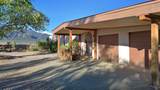 9 Llama Road - Photo 29