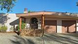 9 Llama Road - Photo 30