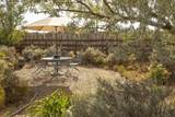9 Llama Road - Photo 32