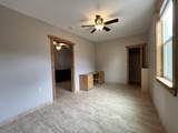 604 Paseo Del Canon East - Photo 17