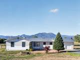 47 State Road 240 - Photo 1