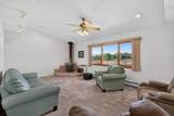 47 State Road 240 - Photo 10