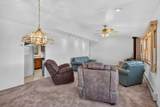 47 State Road 240 - Photo 12