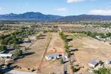 47 State Road 240 - Photo 2