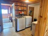 122 Hummingbird Lane - Photo 10