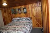 122 Hummingbird Lane - Photo 11