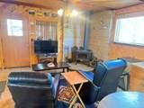 122 Hummingbird Lane - Photo 12