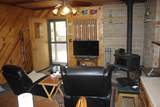 122 Hummingbird Lane - Photo 13