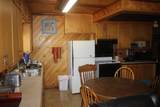 122 Hummingbird Lane - Photo 14