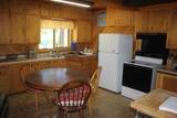 122 Hummingbird Lane - Photo 15