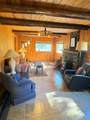 122 Hummingbird Lane - Photo 16