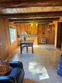122 Hummingbird Lane - Photo 17