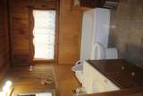 122 Hummingbird Lane - Photo 18