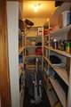 122 Hummingbird Lane - Photo 20