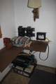122 Hummingbird Lane - Photo 21