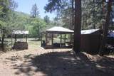 122 Hummingbird Lane - Photo 22